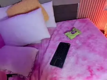 Chaturbate Nude Webcam of alice_cute77