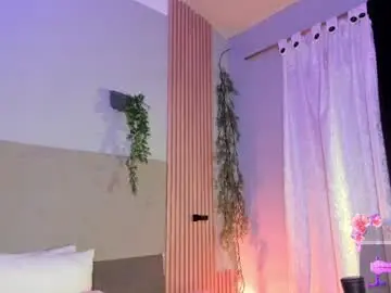 Chaturbate Private Sex Chat of alice_cute77