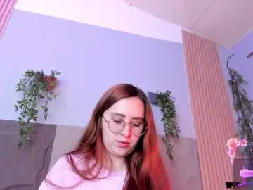 Chaturbate Best live sex cam show of alice_cute77