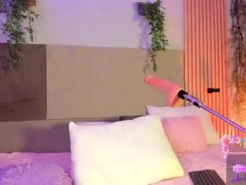 Chaturbate Free Porn Cam of alice_cute77