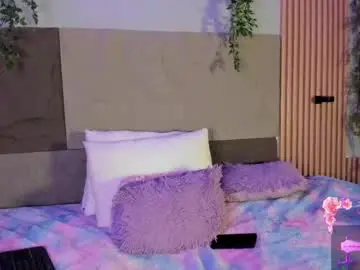 Chaturbate Adult Webcams of alice_cute77