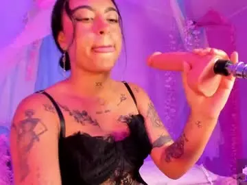 Chaturbate Best live sex cam show of alice_cute77