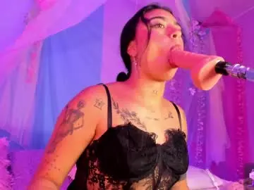 Chaturbate Adult Webcams of alice_cute77