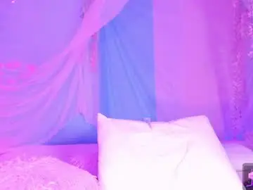 Chaturbate Free Porn Cam of alice_cute77