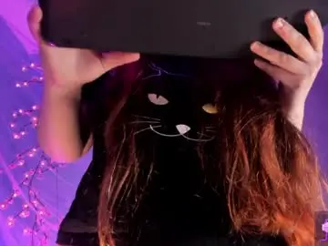 Chaturbate Free Live Porn of alice_cute77