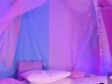 Chaturbate Free Live Porn of alice_cute77