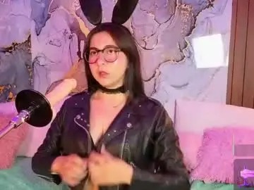 Chaturbate Best live sex cam show of alice_cute77
