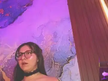 Chaturbate Free Porn Cam of alice_cute77