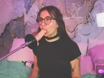 Chaturbate Watch Live Sex Cams of alice_cute77
