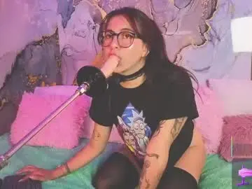 Chaturbate Free Live Porn of alice_cute77
