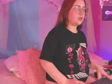 Chaturbate Free Porn Cam of alice_cute77