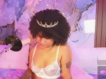 Chaturbate Adult Video Chat of alice_cute77
