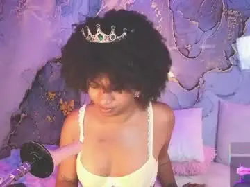 Chaturbate Adult Video Chat of alice_cute77