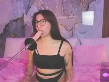 Chaturbate Adult Webcams of alice_cute77