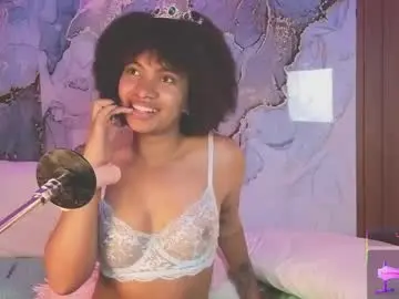 Chaturbate Best Webcam of alice_cute77