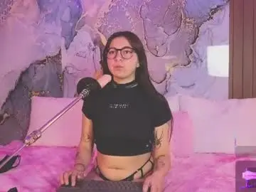 Chaturbate Watch Live Sex Cams of alice_cute77