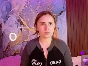 Chaturbate Best live sex cam show of alice_cute77