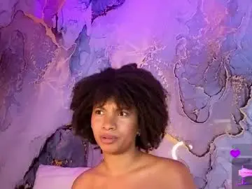 Chaturbate Watch Live Sex Cams of alice_cute77
