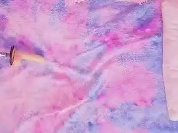Chaturbate Free Porn Cam of alice_cute77