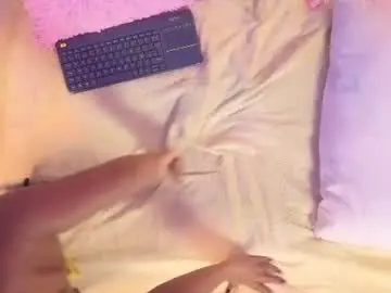 Chaturbate Sex Chat of alice_cute77