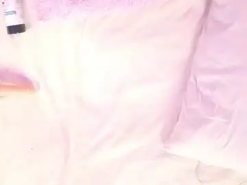 Chaturbate Free Live Porn of alice_cute77