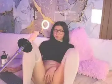 Chaturbate Best Webcam of alice_cute77