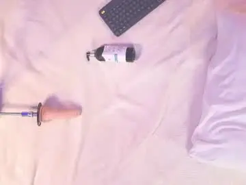 Chaturbate Best live sex cam show of alice_cute77