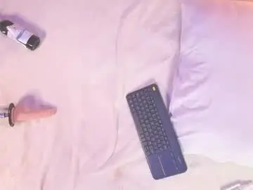 Chaturbate Best live sex cam show of alice_cute77