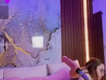 Chaturbate Live Sex of alice_cute77