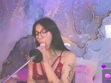 Chaturbate Adult Webcams of alice_cute77
