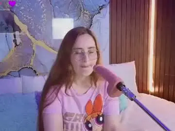 Chaturbate Best live sex cam show of alice_cute77