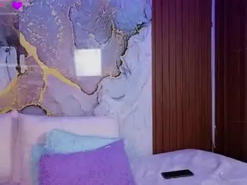 Chaturbate Best Webcam of alice_cute77