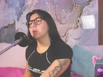 Chaturbate Live Sex of alice_cute77