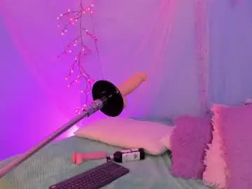Chaturbate Best live sex cam show of alice_cute77