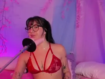 Chaturbate Free Live Porn of alice_cute77