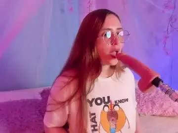 Chaturbate Best Webcam of alice_cute77