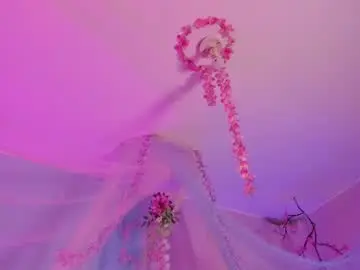 Chaturbate Live Sex Cam of alice_cute77