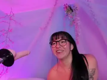 Chaturbate Watch Live Sex Cams of alice_cute77
