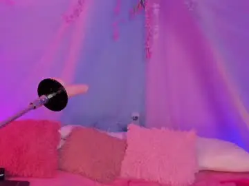 Chaturbate Best Webcam of alice_cute77