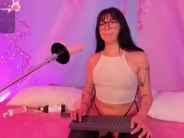 Chaturbate Free Live Porn of alice_cute77