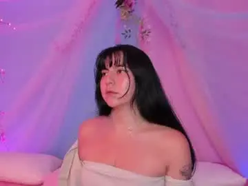 Chaturbate Adult Video Chat of alice_cute77
