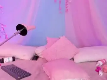 Chaturbate Best live sex cam show of alice_cute77