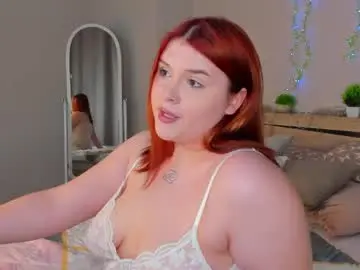 Chaturbate Best live sex cam show of angelaa_woods