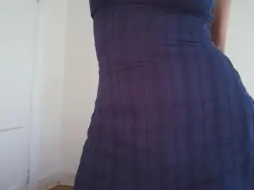 Chaturbate Adult Webcams of angelssecrets