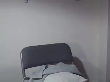 Chaturbate Live Sex of angelssecrets