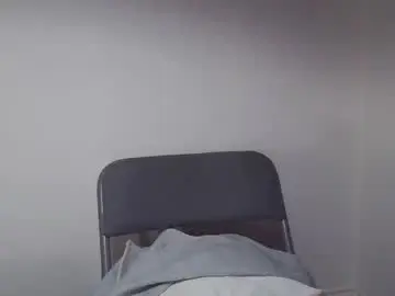 Chaturbate Live Sex of angelssecrets