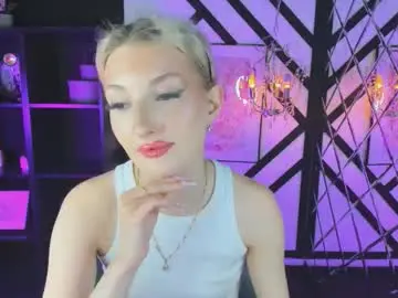 Chaturbate Free Porn Cam of anora_queen