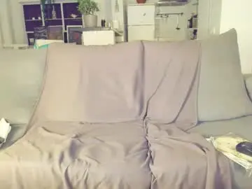 Chaturbate Best Webcam of anorsel