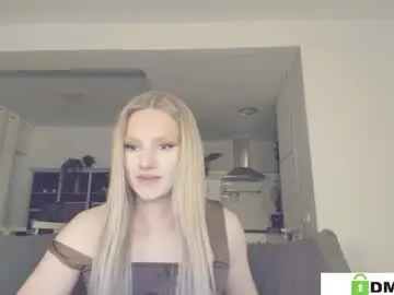 Chaturbate Free Porn Cam of anorsel