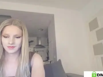 Chaturbate Live Sex Cam of anorsel